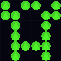 52.221.128.2