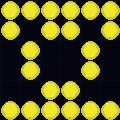 52.221.129.232