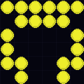 52.221.129.26