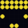 52.221.13.136