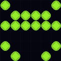 52.221.13.201