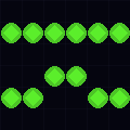 52.221.13.239