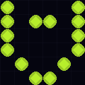 52.221.13.26