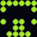 52.221.13.44
