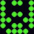 52.221.13.45