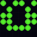 52.221.13.52