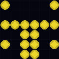 52.221.13.65