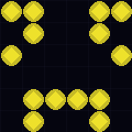 52.221.13.80