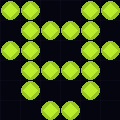 52.221.13.85
