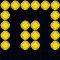 52.221.13.91