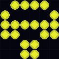 52.221.13.95