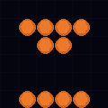 52.221.130.2