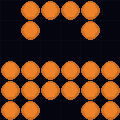 52.221.130.76