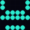 52.221.131.10