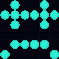 52.221.131.103