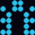 52.221.131.104