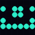 52.221.131.11