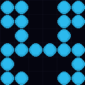 52.221.131.111
