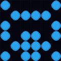 52.221.131.112