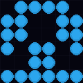 52.221.131.113
