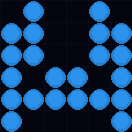 52.221.131.115