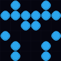 52.221.131.119