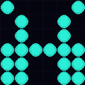 52.221.131.121