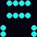 52.221.131.124
