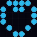 52.221.131.129