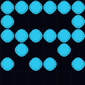 52.221.131.13