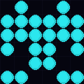 52.221.131.130