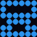 52.221.131.131