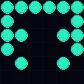 52.221.131.133