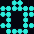 52.221.131.136