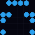 52.221.131.138