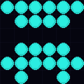 52.221.131.14