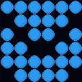 52.221.131.140