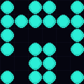 52.221.131.141