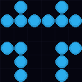 52.221.131.145