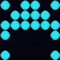 52.221.131.147