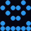 52.221.131.149