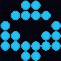52.221.131.15