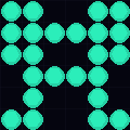 52.221.131.151