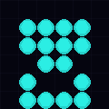 52.221.131.152