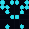 52.221.131.153