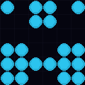52.221.131.156