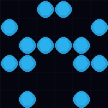 52.221.131.157