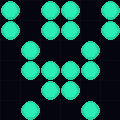 52.221.131.158