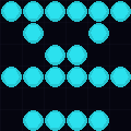 52.221.131.159
