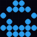 52.221.131.16